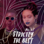V/A - Strictly the Best Vol 57