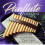 V/A - Panflute Greatest Hits