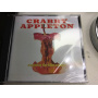 Crabby Appleton - Rotten To the Core