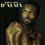 Paris, Miroca - D'alma