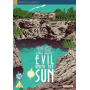 Movie - Evil Under the Sun