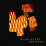 Ayers, Ryan - Lanterns