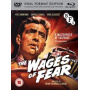 Movie - Wages of Fear