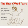 V/A - Sharp Wood Years