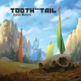 Wintory, Austin - Tooth & Tail