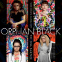 V/A - Orphan Black