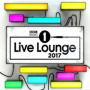 V/A - Bbc Radio 1's Live Lounge 2017