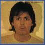 McCartney, Paul - McCartney Ii
