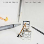 McCartney, Paul - Pipes of Peace