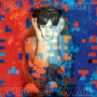 McCartney, Paul - Tug of War