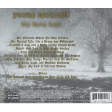 Judas Iscariot - Thy Dying Light