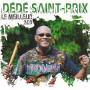 Saint Prix, Dede - Le Meilleur