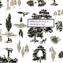 Springintgut - Posten 90