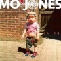 Mo'jones - Child -3tr-