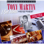 Martin, Tony - I Get Ideas