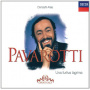 Pavarotti, Luciano - Donizetti Arias