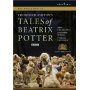 Ashton, F. - Tales of Beatrix Potter