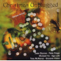 V/A - Christmas Unplugged