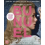 Movie - Bunuel Essential Collection