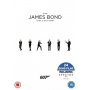 Movie - James Bond Collection