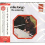 Longo, Mike - Awakening