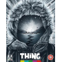 Movie - Thing