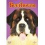 Movie - Beethoven