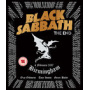 Black Sabbath - The End