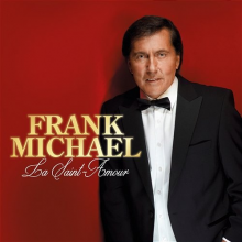 Michael, Frank - La Saint Amour