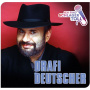 Deutscher, Drafi - Ich Find' Schlager Toll - Das Beste