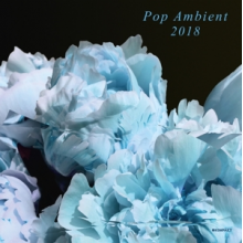 V/A - Pop Ambient 2018