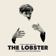 V/A - The Lobster (OST)