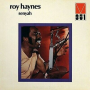 Haynes, Roy - Senyah