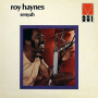 Roy Haynes, Phineas Newborn, Paul Chambers - Senyah