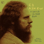 Askew, Ed - A Child In the Sun: Radio Sessions 1969-1970