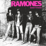 Ramones - Rocket To Russia