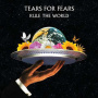Tears For Fears - Rule the World: the Greatest Hits