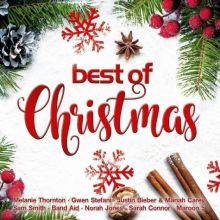 V/A - Best of Christmas