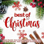 V/A - Best of Christmas