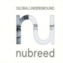 Schories, Oliver - Global Underground: Nubreed 10