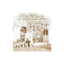 Paternoster - Paternoster