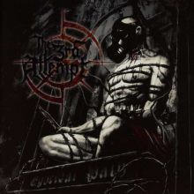 Third Attempt - Egocidal Path