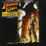 Williams, John - Indiana Jones and the Temple of Doom