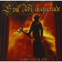 Evil Masquerade - Fade To Black