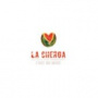 La Cherga - Fake No More -Remix Album
