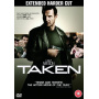Movie - Taken