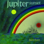 Jupiter Sunset - Back In the Sun