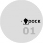 Niak - Dock 01