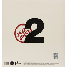 Shihab, Sahib - Companionship