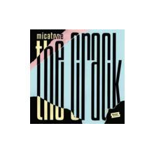 Micatone - Crack